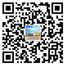 淄博富邦滾塑防腐設備科技有限公司